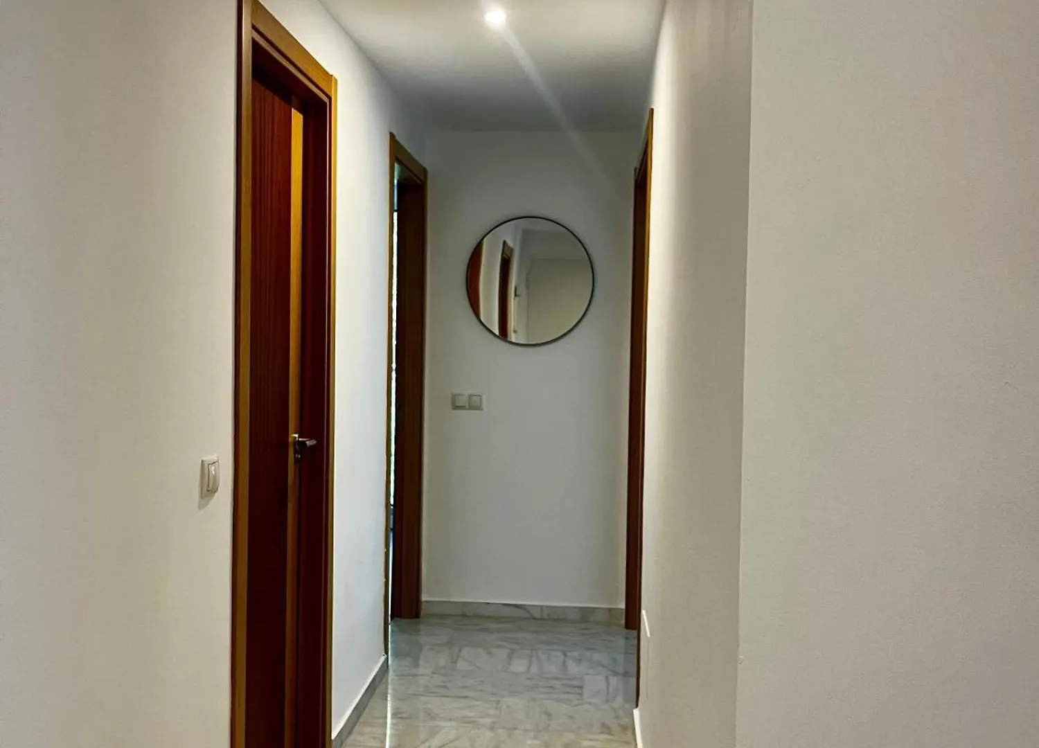 Moderno Apartamento Con Piscinas,Gimnasio En Mijas Malaga 0*,  Spain