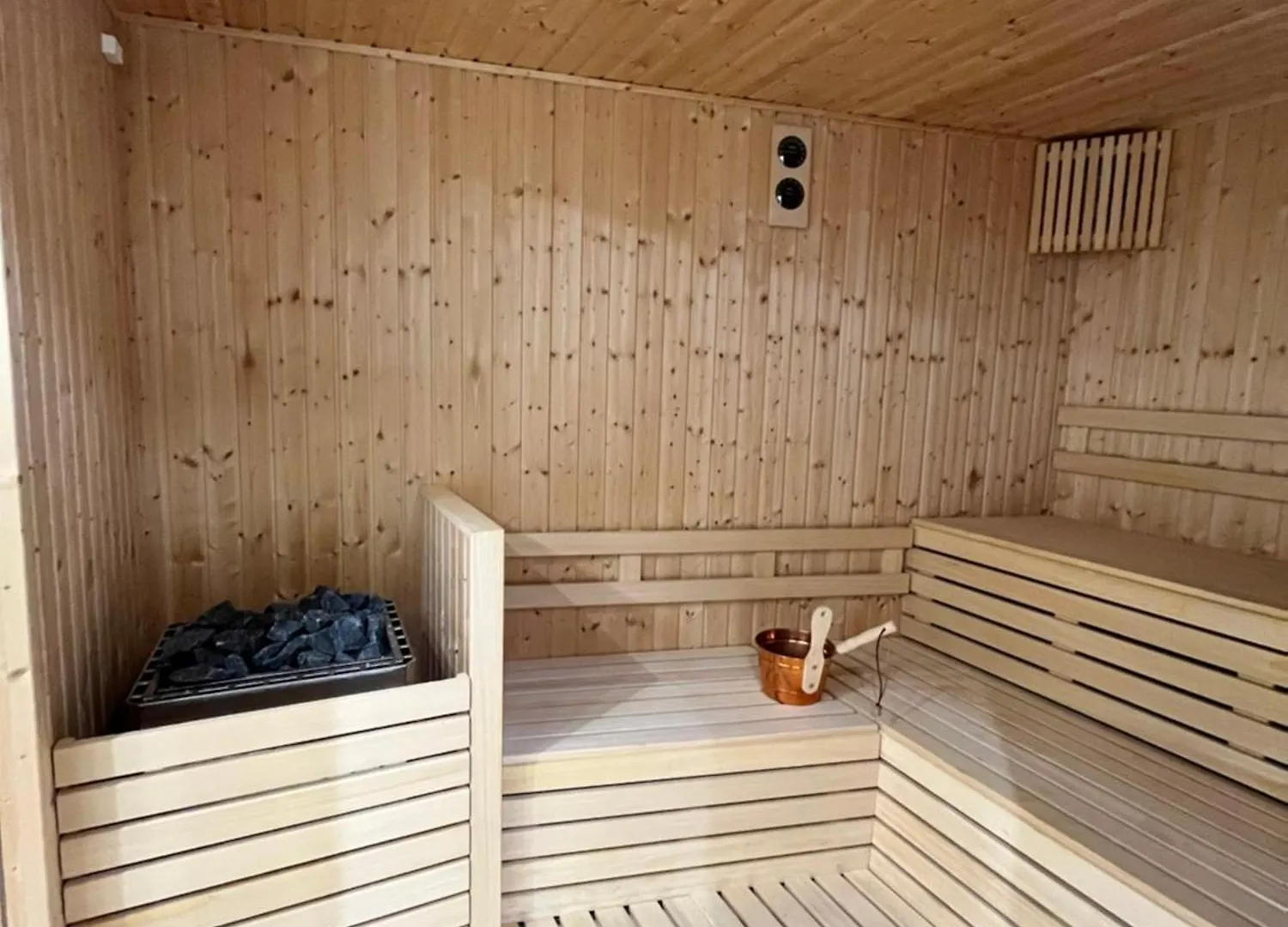 Moderno Apartamento Con Piscinas,Gimnasio En Mijas Malaga 0*,